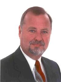 Eugene McCowan