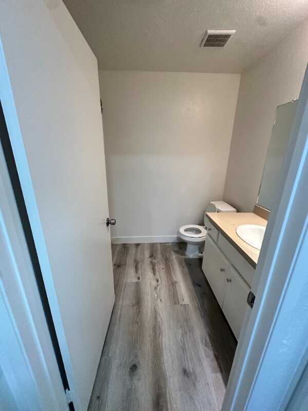 15009 Moorpark St unit 215, Sherman Oaks, CA 91403 - photo 4