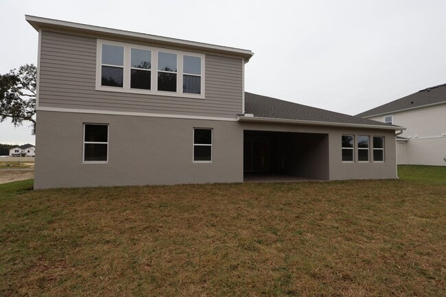 3802 Wolves Creek Place, Apopka, FL 32712 - photo 7