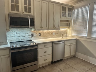 2259 Post St, Jacksonville, FL 32204