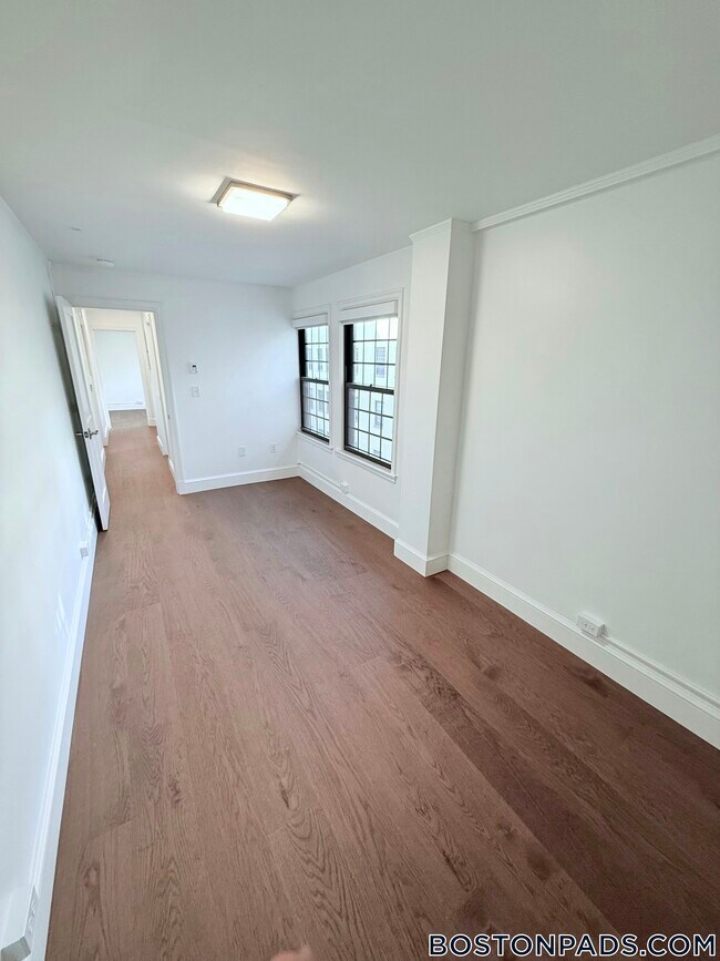 1200 Massachusetts Ave unit 410, Cambridge, MA 02138 - photo 3