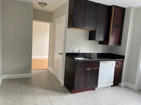 222 Hanover St unit 4, Boston, MA 02113 - photo 7