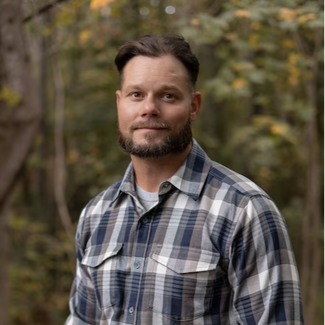 Wesley Smith