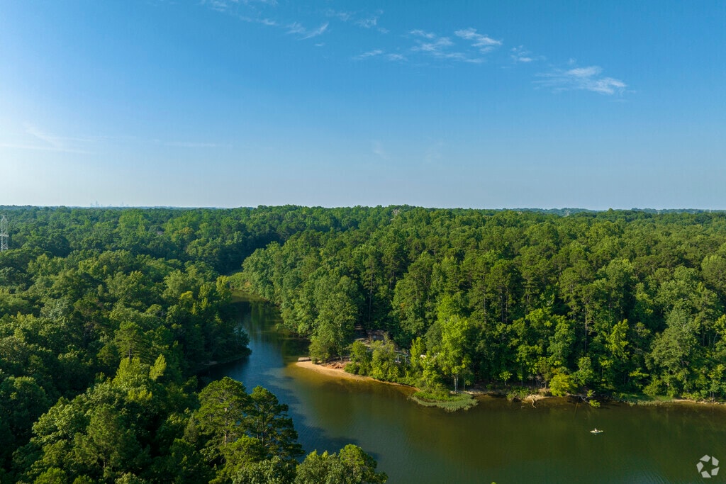 4821 Polo Gate Blvd, Charlotte, NC 28216