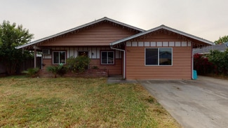 1057 Jackson St, Gridley, CA 95948