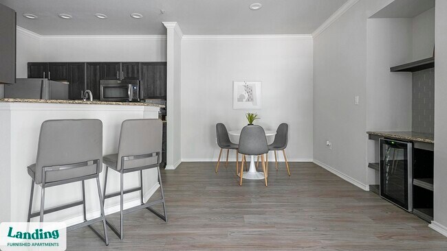 3400 Ranch Rd 620 S unit 12101.1410035, Bee Cave, TX 78738 - photo 4