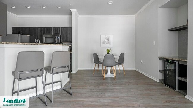 3400 Ranch Rd 620 S unit 12101, Bee Cave, TX 78738 - photo 4