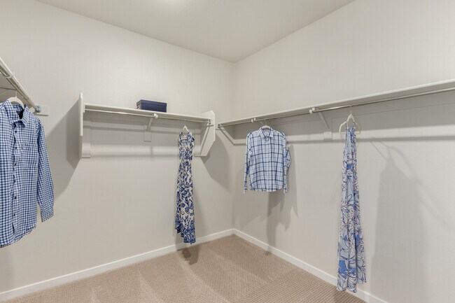 8230 N 174th Ln, Waddell, AZ 85355 - photo 7