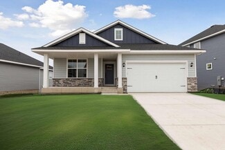 1542 Philipp Way Unit 36476131, Shakopee, MN 55379