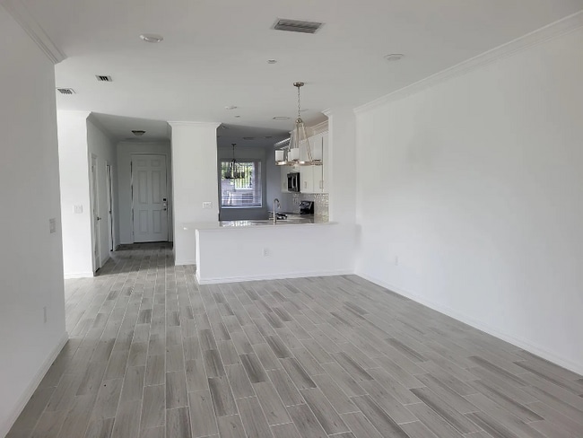 23819 Collina Way unit 104, Port Charlotte, FL 33980 - photo 3