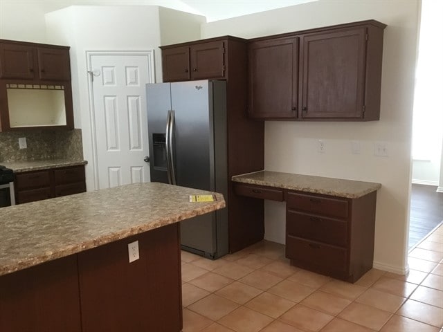 4419 S 2750 W, Roy, UT 84067 - photo 2