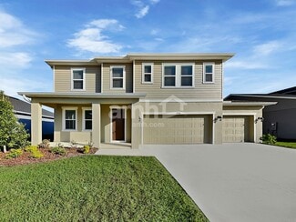 2908 20th Ave W, Bradenton, FL 34205