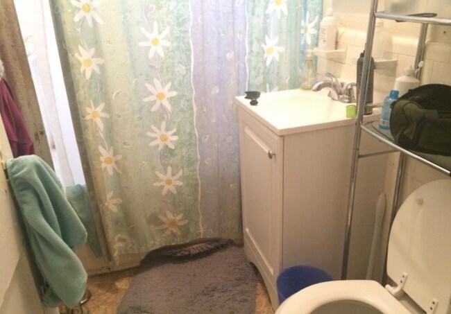 3 Lothian Rd unit 23, Brighton, MA 02135 - photo 7