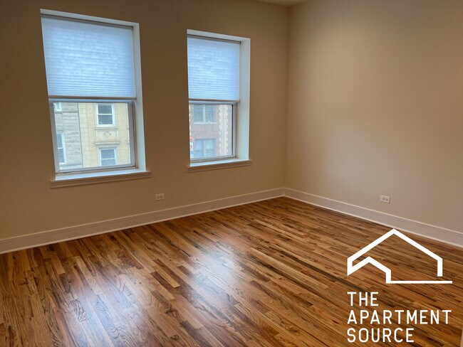 3230 N Clark St unit 3F, Chicago, IL 60657 - photo 7