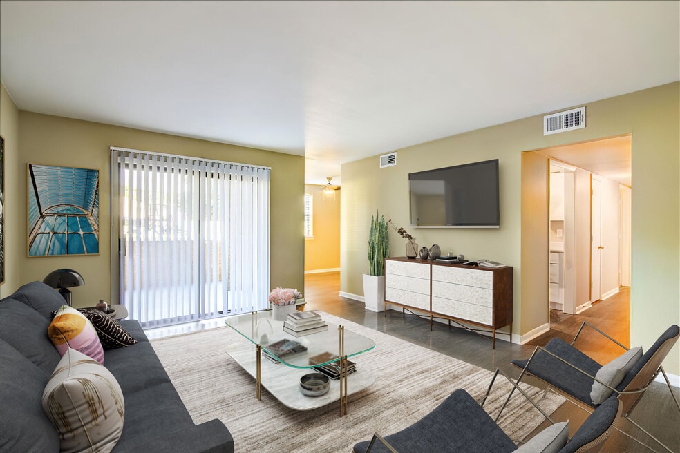 Bent Tree, Roanoke, VA 24018 - photo 1