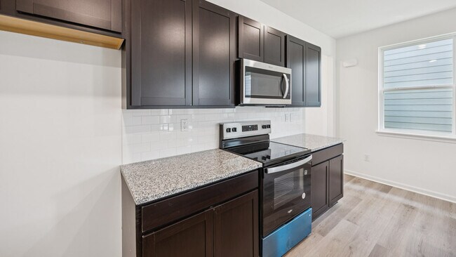 3003 Grace Marie Way unit 36206372, New Albany, IN 47150 - photo 6