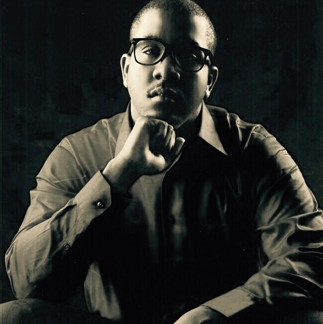 Shawn Darden
