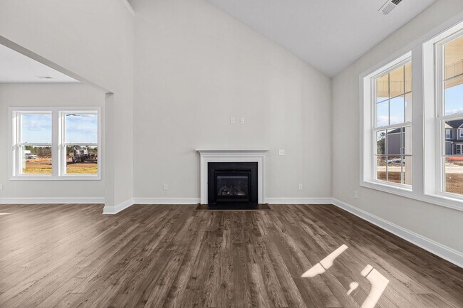 274 Pinnacle Ct, Five Points, NC 28376 - photo 7