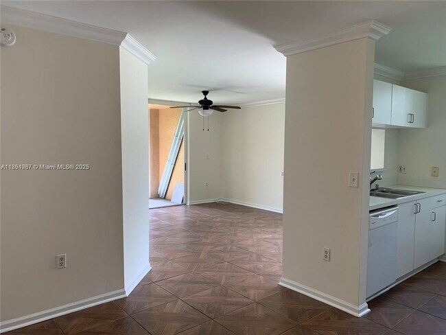 2071 Renaissance Blvd unit 108, Miramar, FL 33025 - photo 3