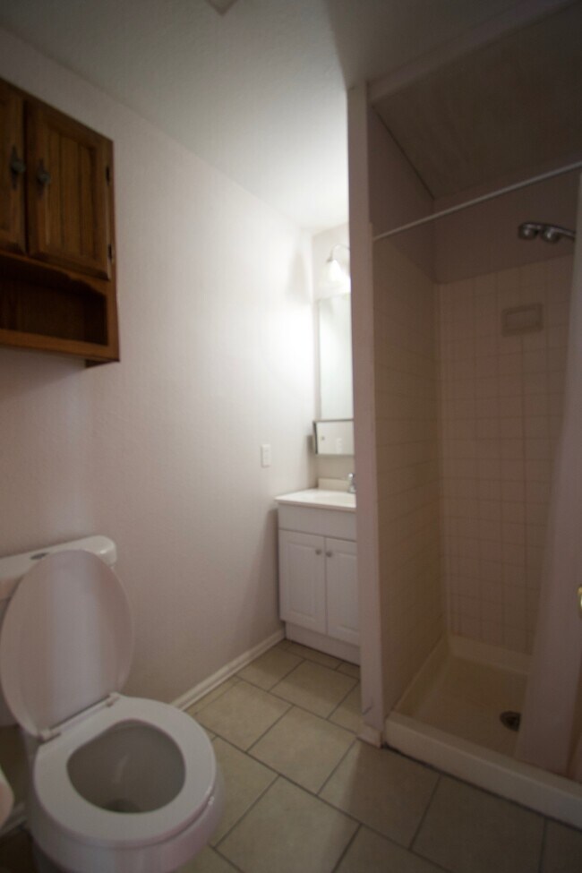 255 Christiansen Ave unit B, Granby, CO 80446 - photo 3