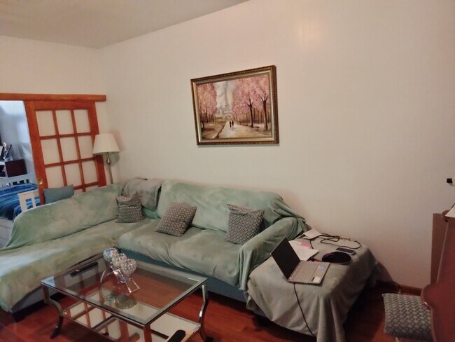 1227 73rd St unit 2, Brooklyn, NY 11228 - photo 2