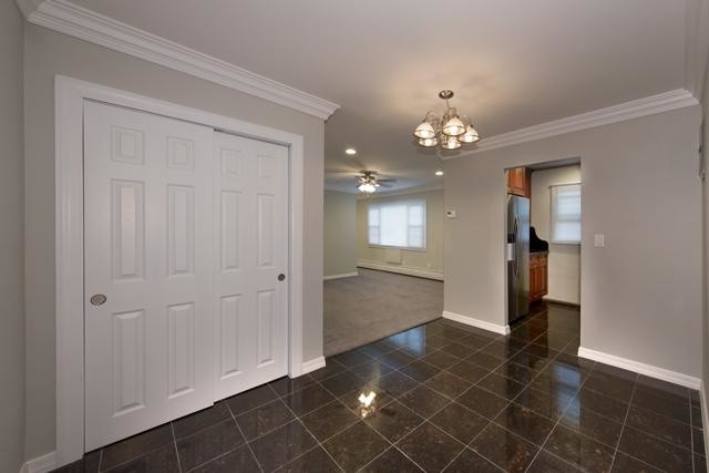 Fairfield At East Patchogue, Patchogue, NY 11772 - photo 3