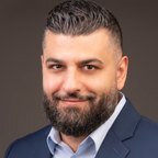 Abdel Ali