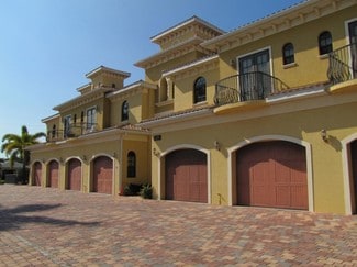 4828 SW 17th Place, Cape Coral, FL 33914