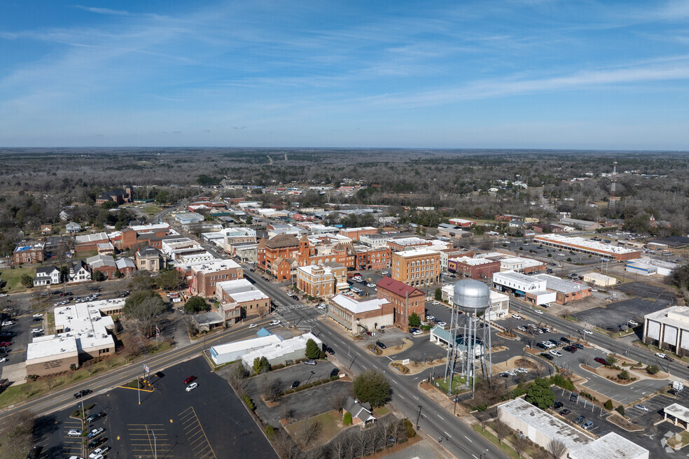City_Americus_1002602_P2_V1_HK_031725