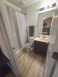 12824 Jasmine St, Thornton, CO 80602 - photo 7