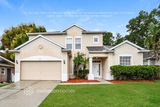 2355 Cimmaron Ash Way, Apopka, FL 32703