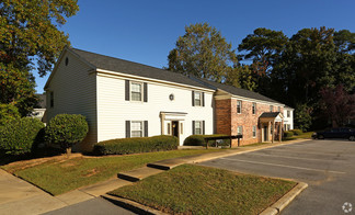 1079 Springhouse Dr, Columbia, SC 29210