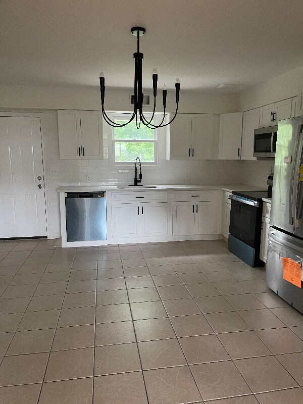 1825 Chestnut St, Lebanon, PA 17042