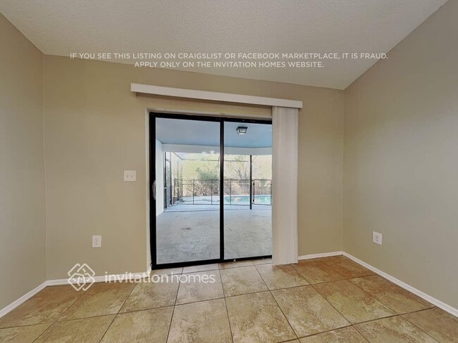 494 Still Meadows Cir W, Palm Harbor, FL 34683 - photo 5