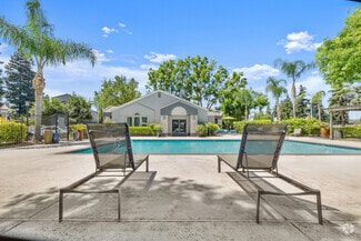2200 Standiford Ave, Modesto, CA 95350
