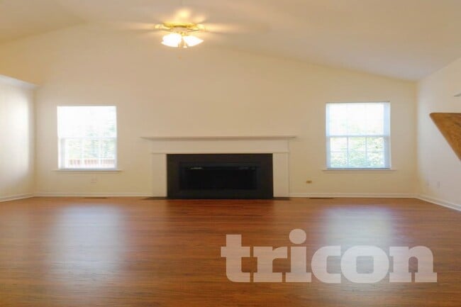 8417 Cyprus Ridge Way, Douglasville, GA 30134 - photo 2