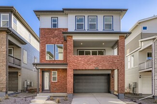 7776 S Cherokee Trail, Centennial, CO 80016