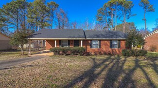 725 Carlton St, Brownsville, TN 38012