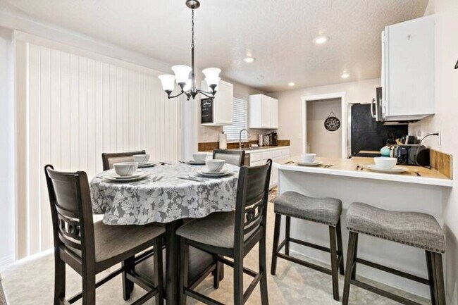 623 Autumn Place unit ID1308982P, Nampa, ID 83686 - photo 3