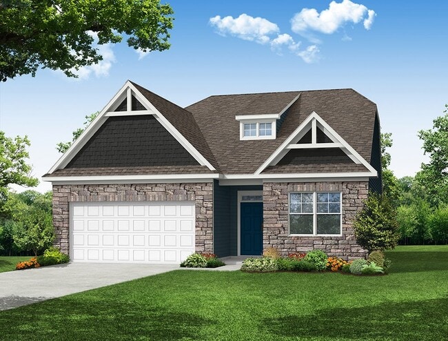 1614 Calks Ferry Rd unit 38673111, Lexington, SC 29072 - photo 4