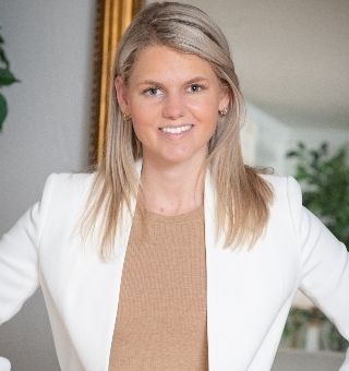 Lisa Murovich