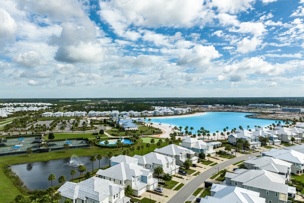 Saint Johns_1002315_MB_062725_001