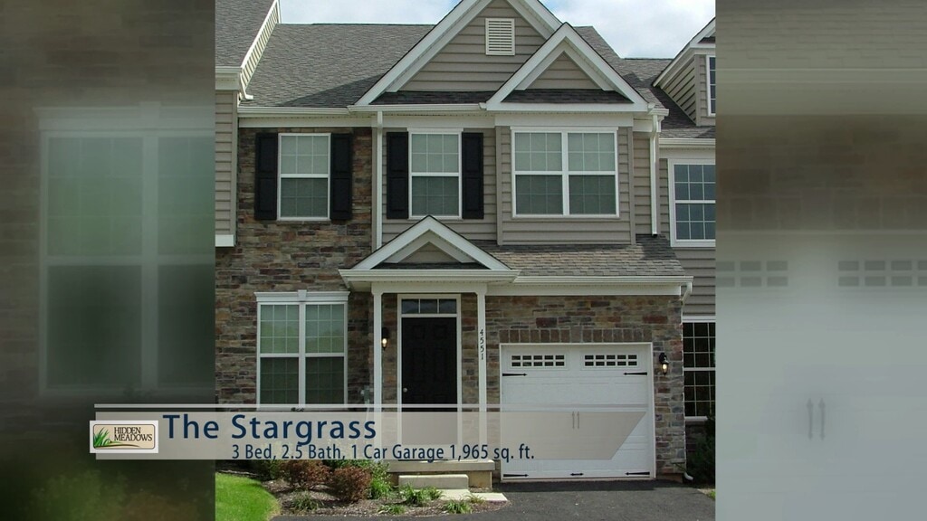 Stargrass lot 8.jpg
