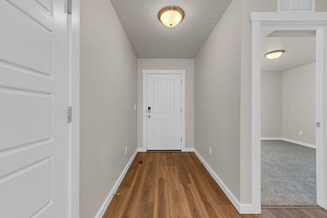 1653 Kayak Rd, Emmett, ID 83617 - photo 2