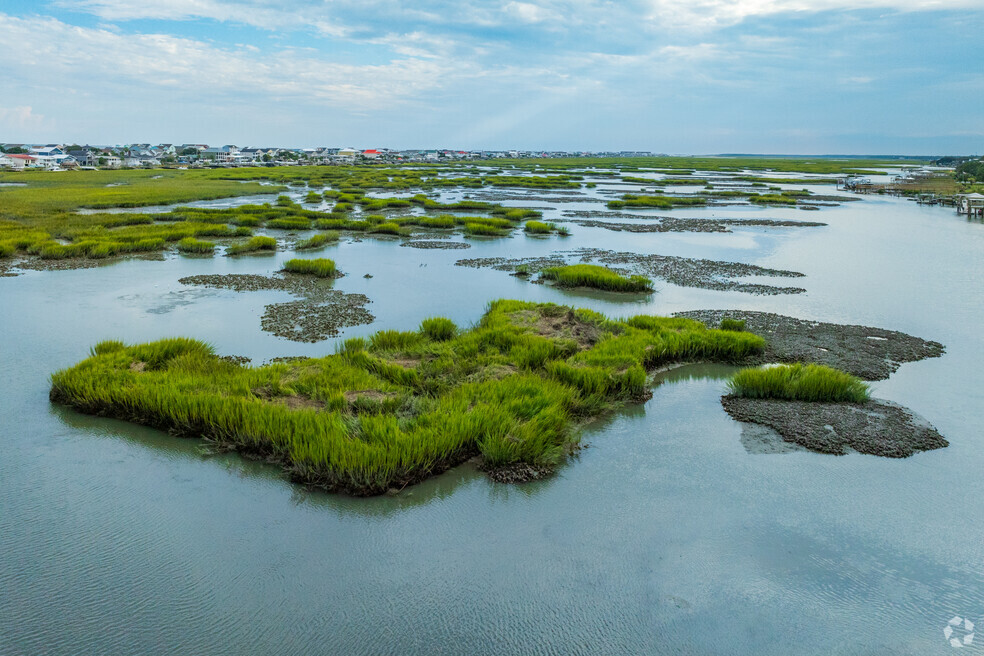 NH_MurrellsInlet_557715_P2_V2_HK_10214