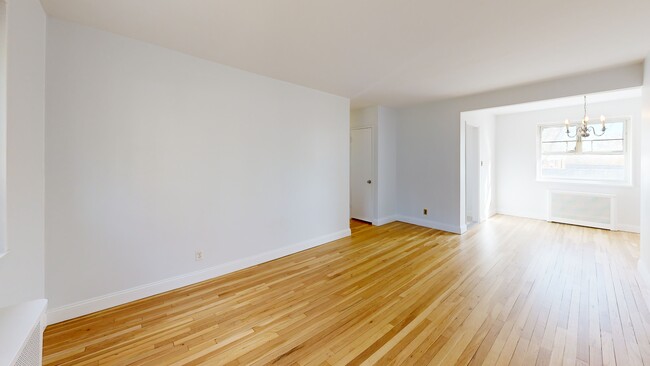 228-08 Stronghurst Ave, Queens Village, NY 11427 - photo 2