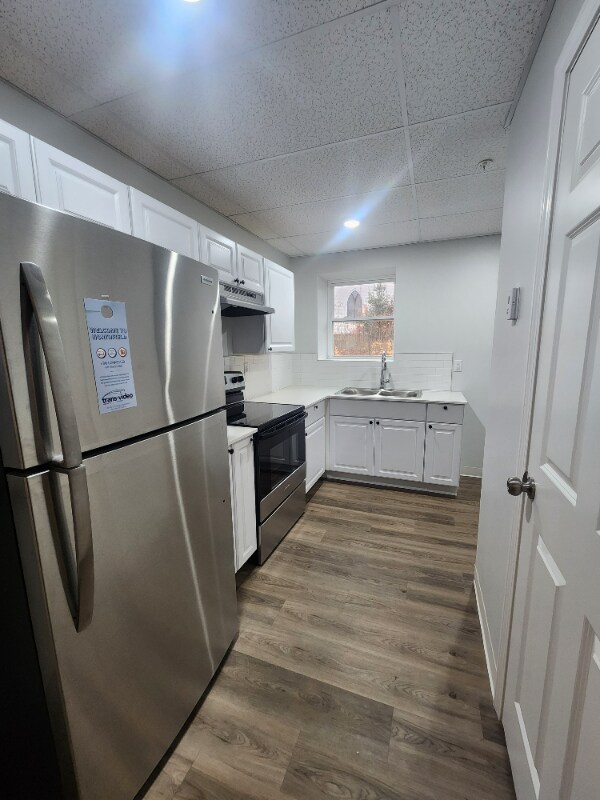 151 S Main St Unit 102, Northfield, VT 05663