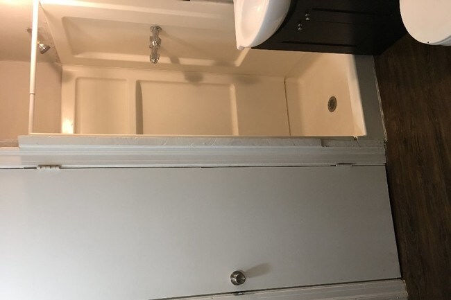 3113 Benelva Dr unit B, Austin, TX 78705 - photo 7