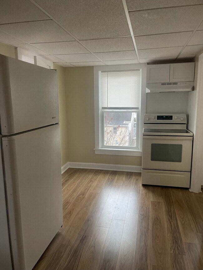 42 Ann St unit C, Middletown, PA 17057 - photo 5