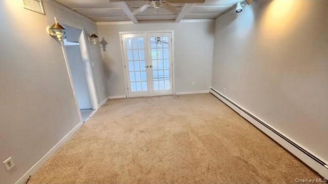 72 Propose Rd unit House with basement, Shirley, NY 11967 - photo 4